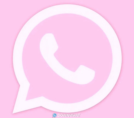 tipos-de-whatsapp-plus-whatsapp-plus-rosado