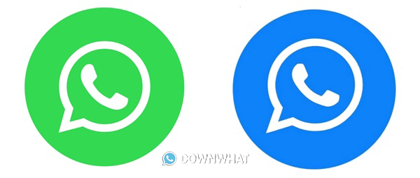 como-instalar-whatsapp-plus-sin-desinstalar-whatsapp 1