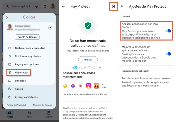 desactivar-google-play-protect-para-instalar-whatsapp-plus1